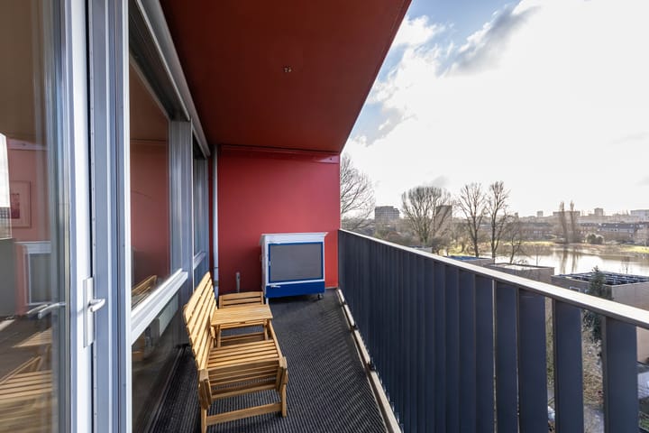 Foto 23 van Korreweg 211-34