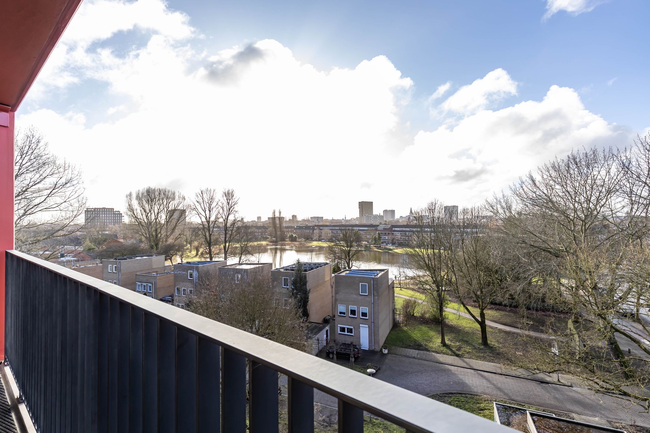 Foto 24 van Korreweg 211-34