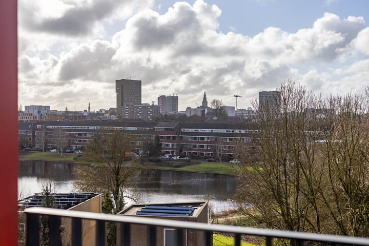 Foto 25 van Korreweg 211-34