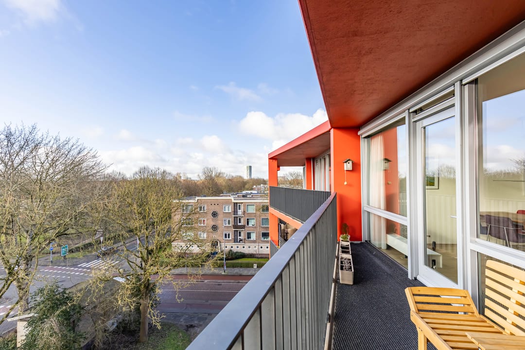 Foto 26 van Korreweg 211-34