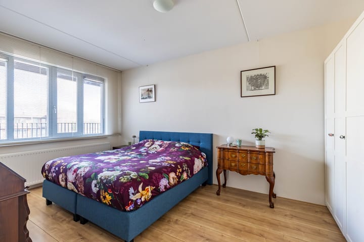 Foto 28 van Korreweg 211-34