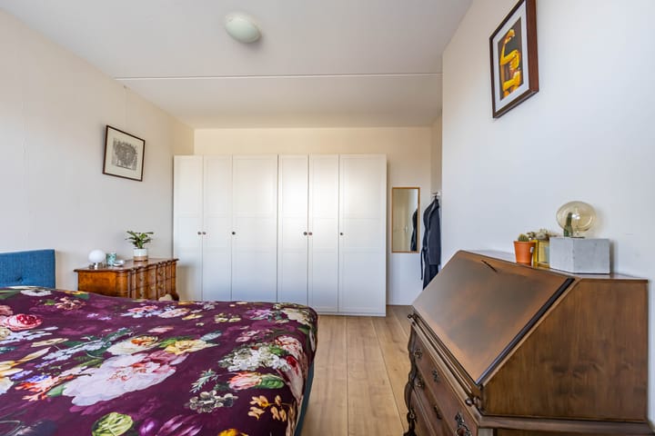 Foto 29 van Korreweg 211-34