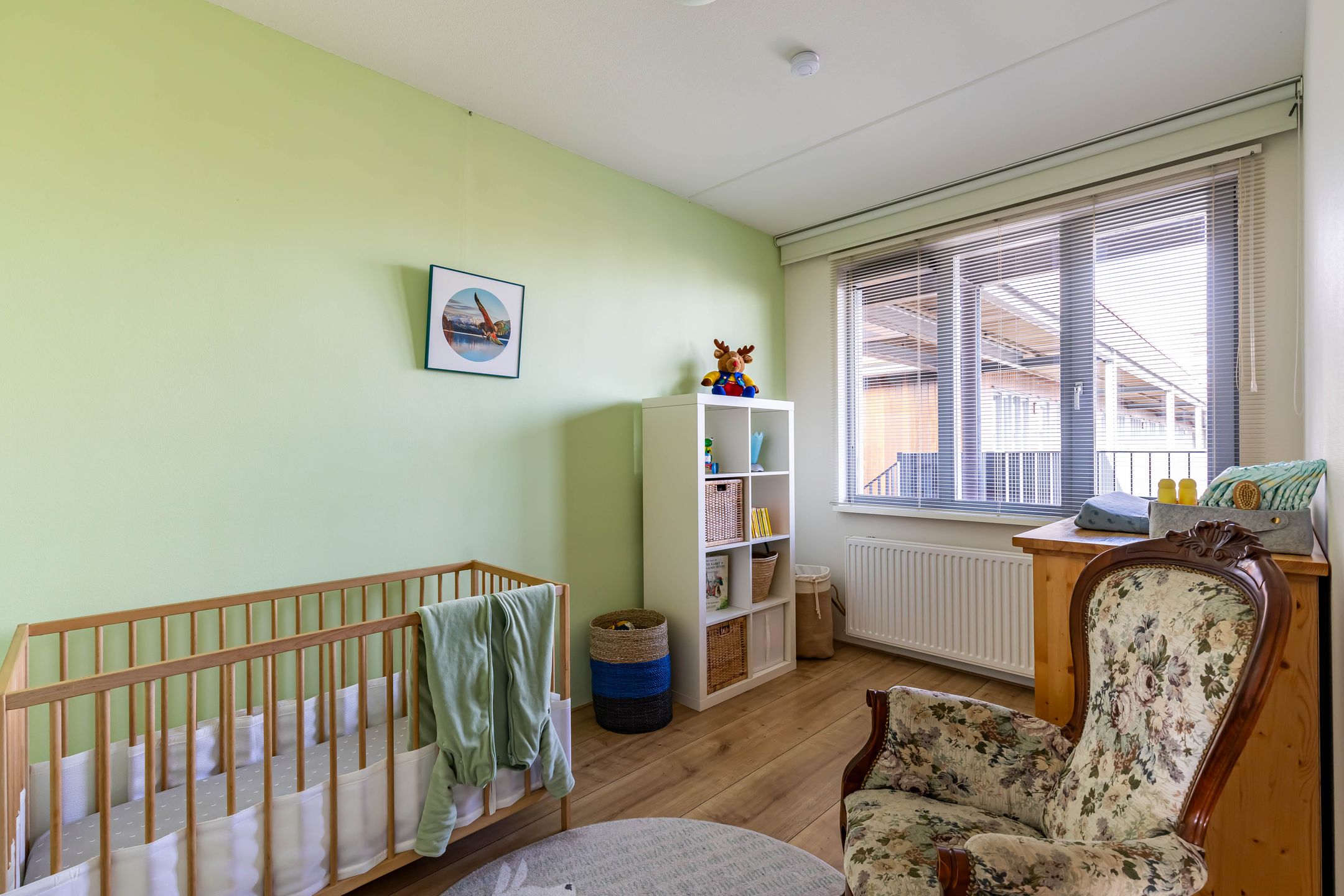 Foto 30 van Korreweg 211-34