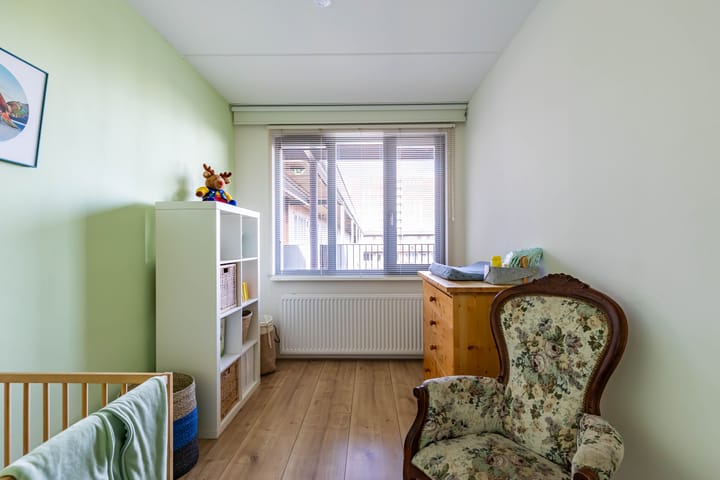 Foto 31 van Korreweg 211-34