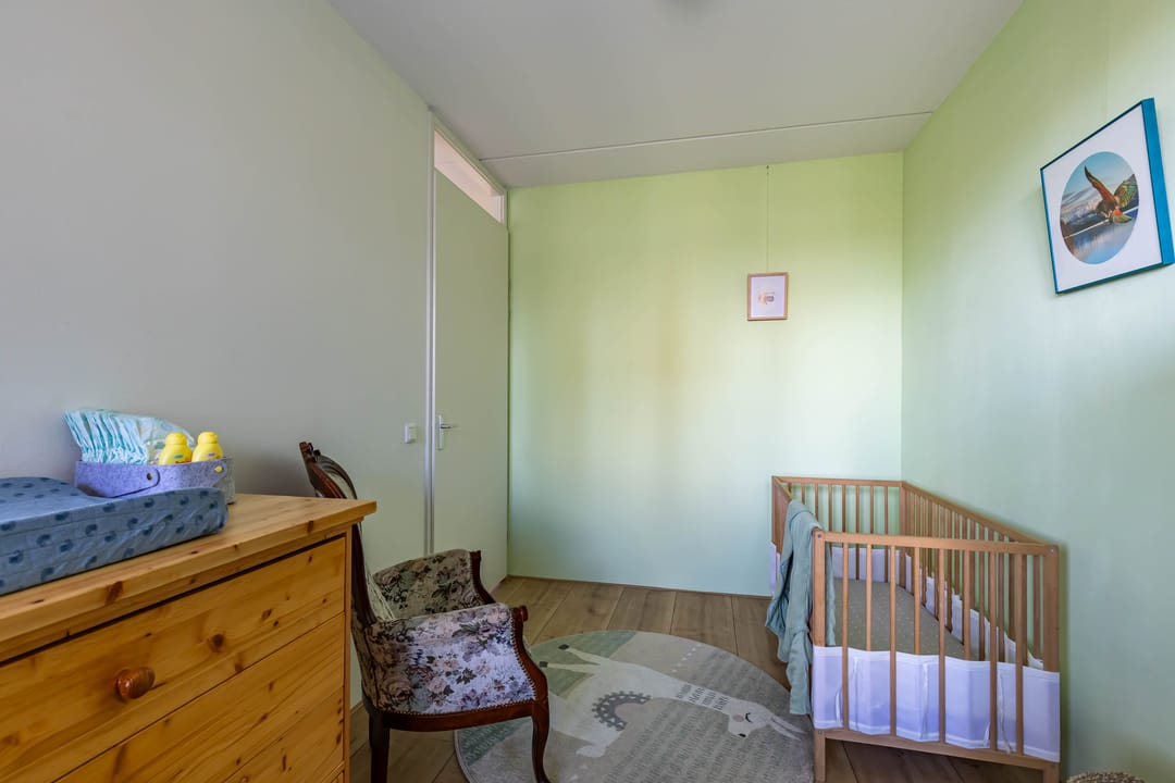 Foto 32 van Korreweg 211-34