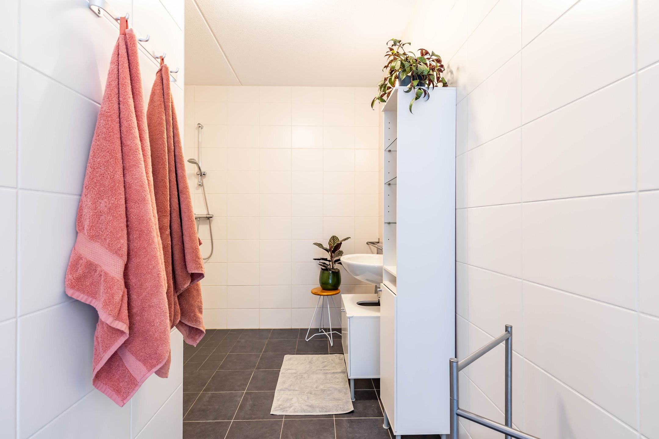 Foto 33 van Korreweg 211-34