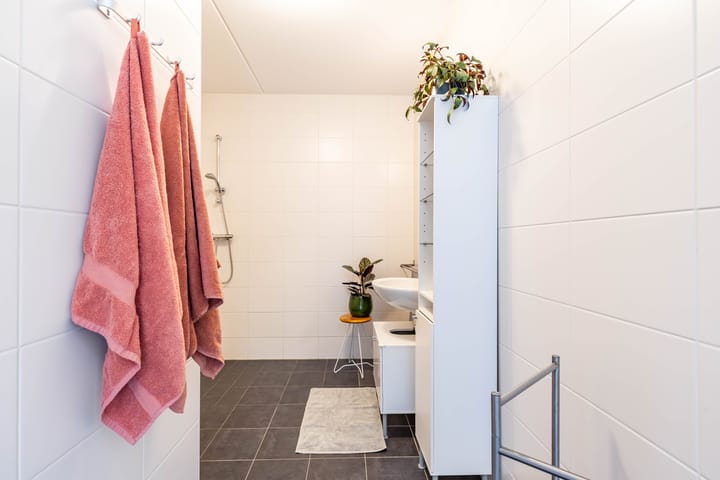 Foto 33 van Korreweg 211-34