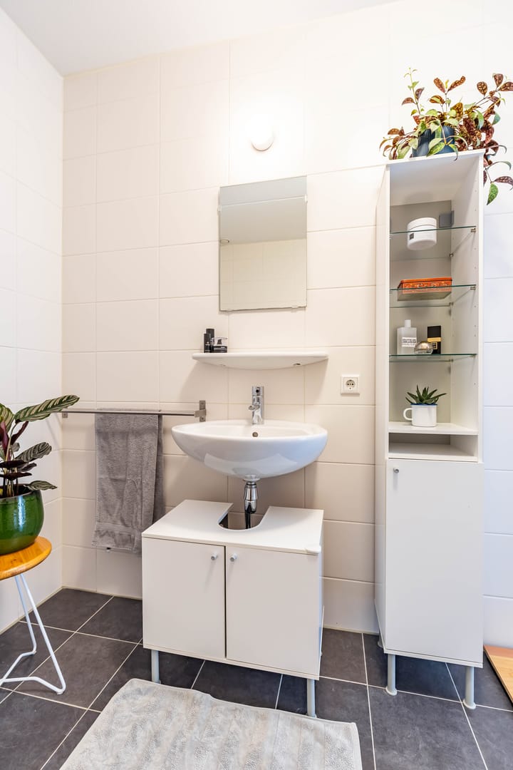 Foto 34 van Korreweg 211-34