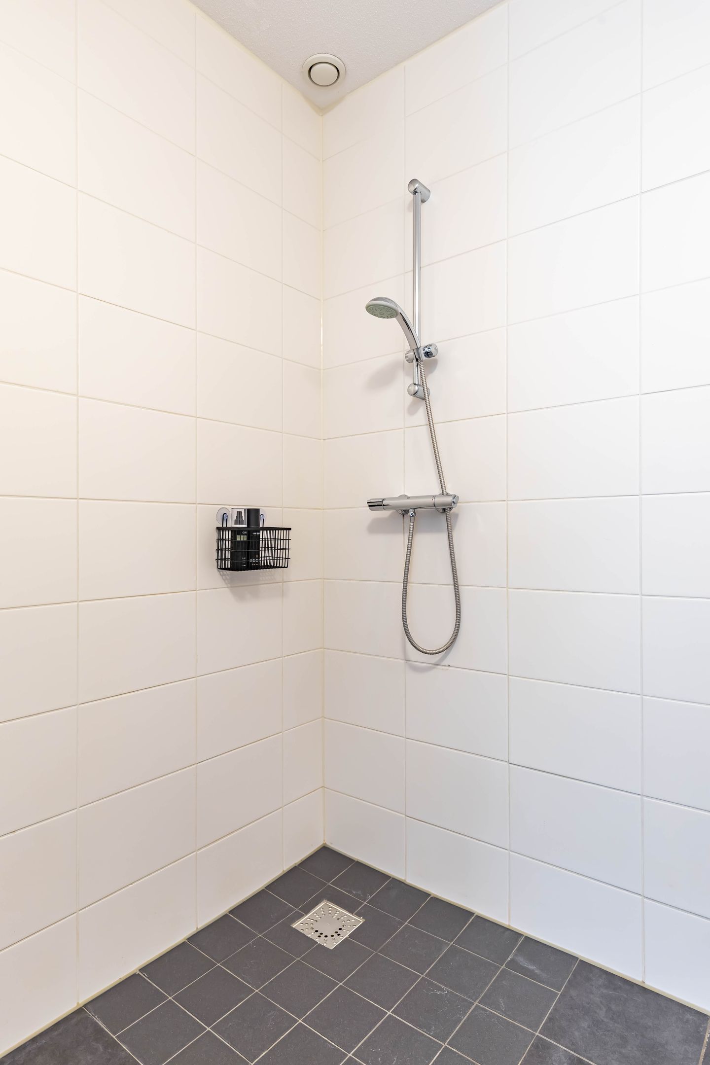 Foto 35 van Korreweg 211-34