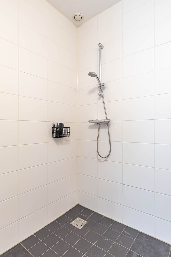 Foto 35 van Korreweg 211-34