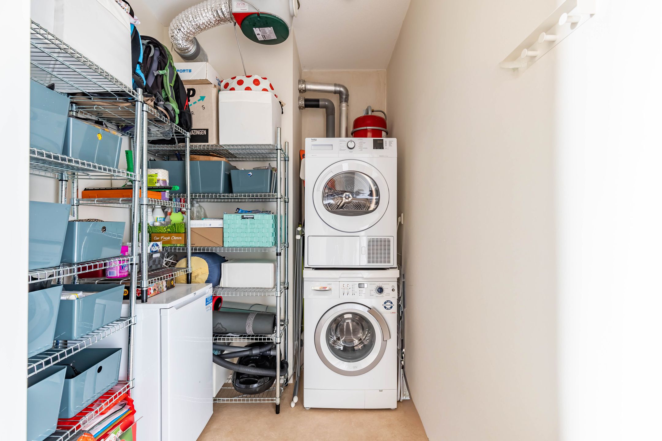 Foto 36 van Korreweg 211-34