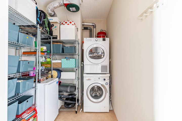 Foto 36 van Korreweg 211-34