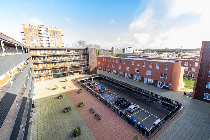 Foto 37 van Korreweg 211-34