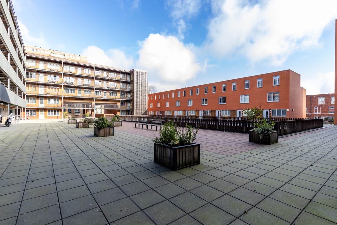 Foto 38 van Korreweg 211-34