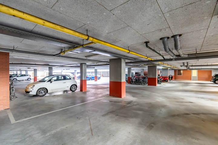 Foto 39 van Korreweg 211-34