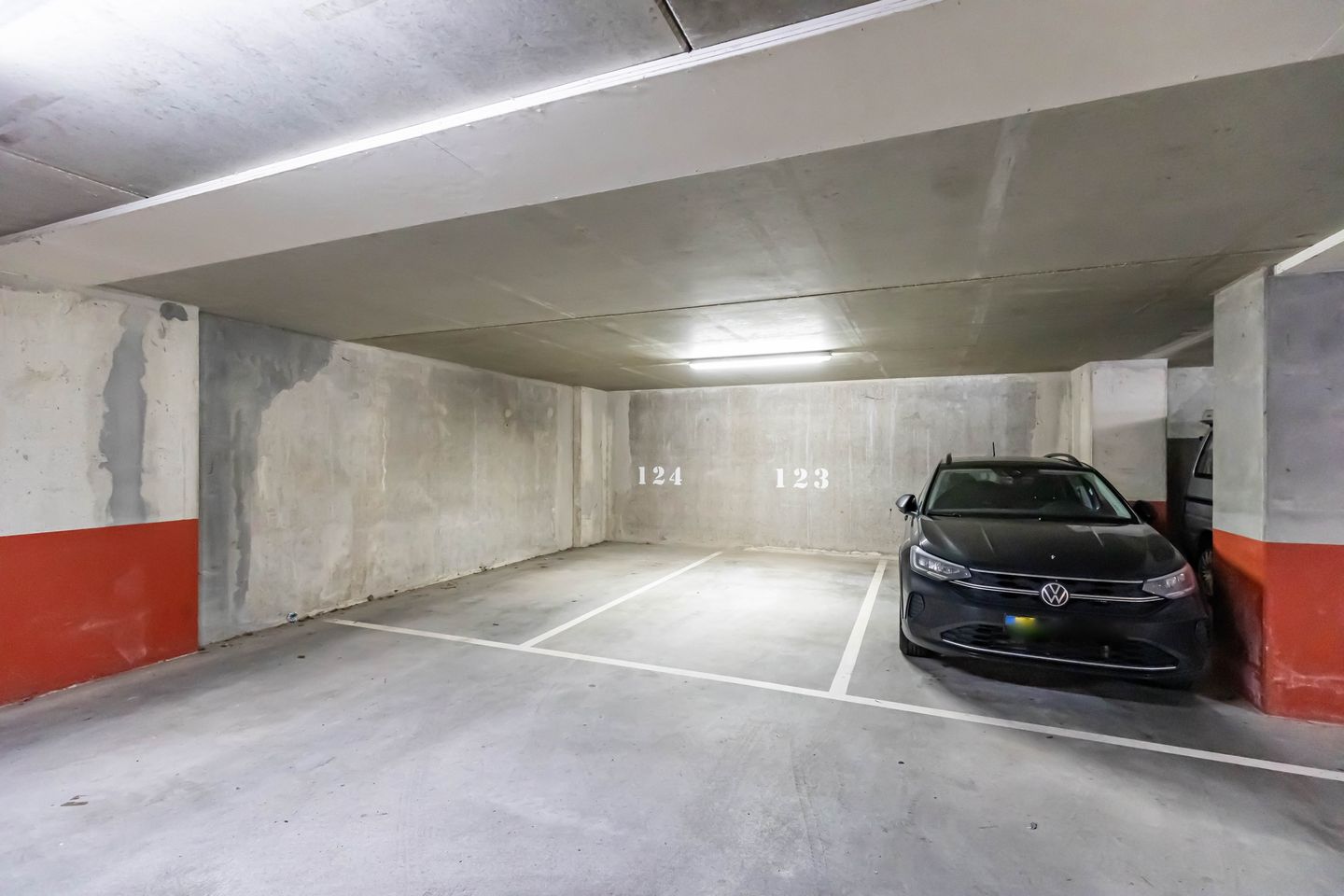 Foto 40 van Korreweg 211-34