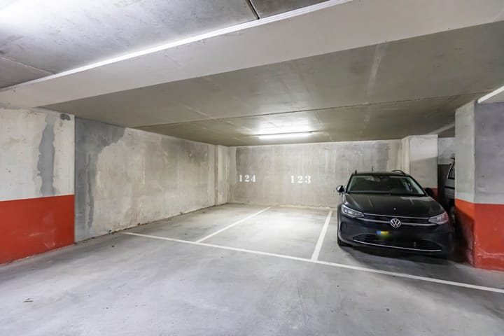 Foto 40 van Korreweg 211-34