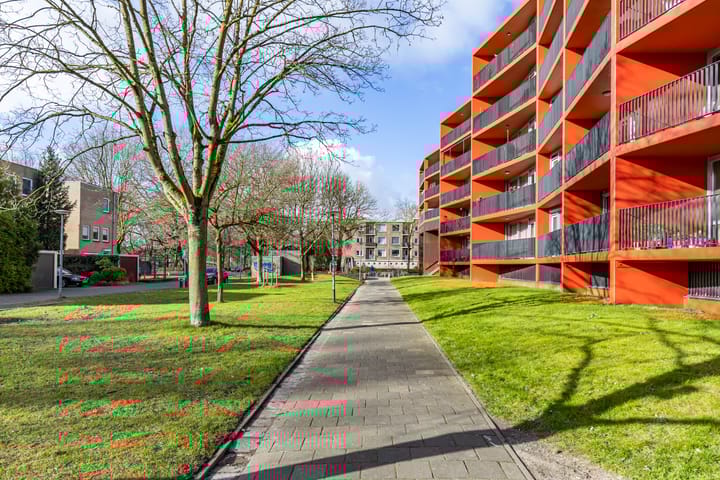 Foto 41 van Korreweg 211-34