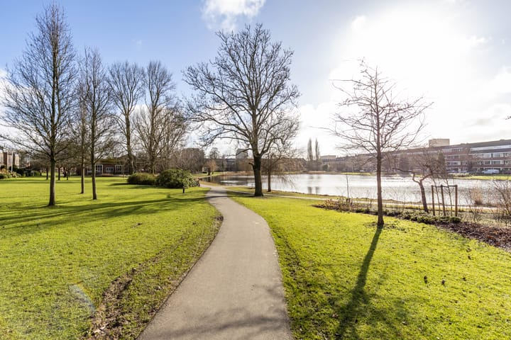 Foto 42 van Korreweg 211-34