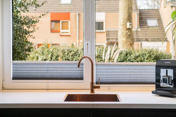 Foto 13 van Markiezenhof 39