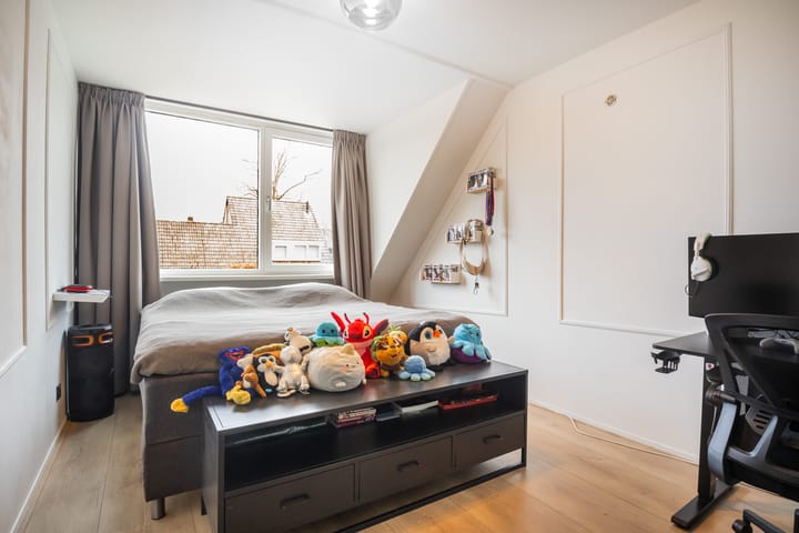 Foto 19 van Markiezenhof 39