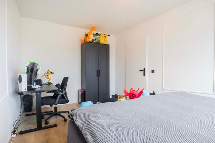 Foto 20 van Markiezenhof 39