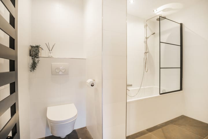 Foto 22 van Markiezenhof 39