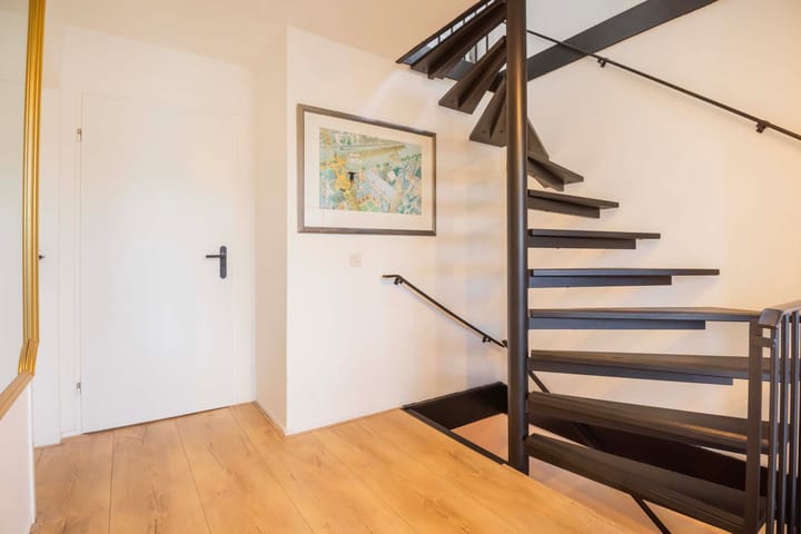 Foto 23 van Markiezenhof 39