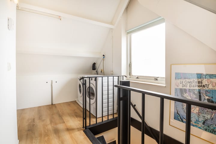 Foto 24 van Markiezenhof 39