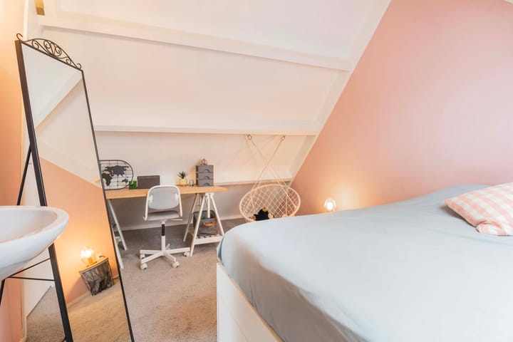 Foto 26 van Markiezenhof 39