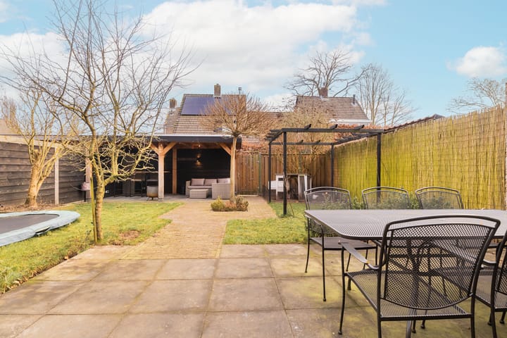 Foto 28 van Markiezenhof 39