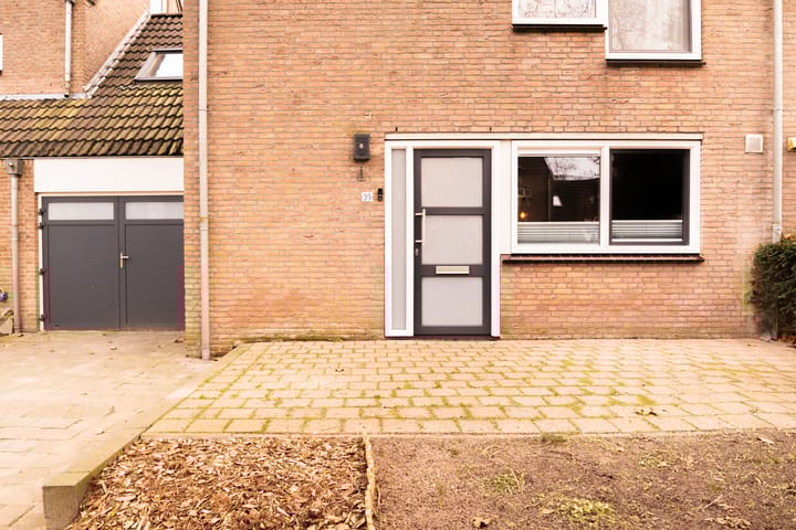 Foto 33 van Markiezenhof 39