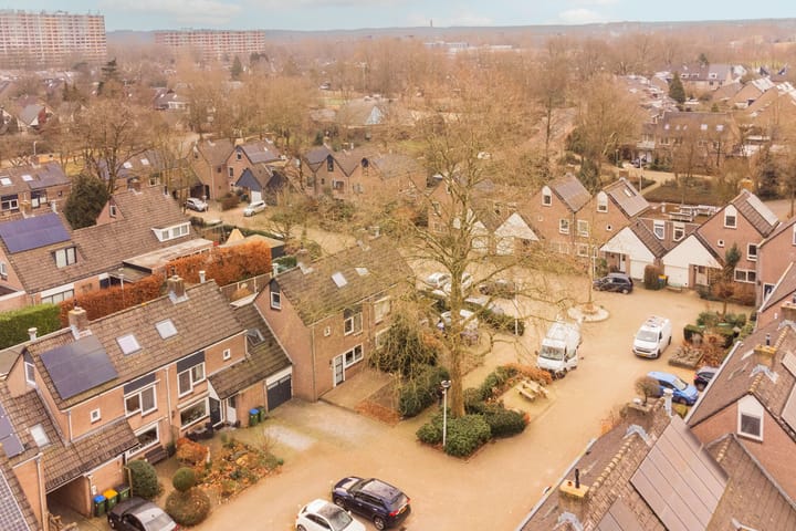 Foto 36 van Markiezenhof 39