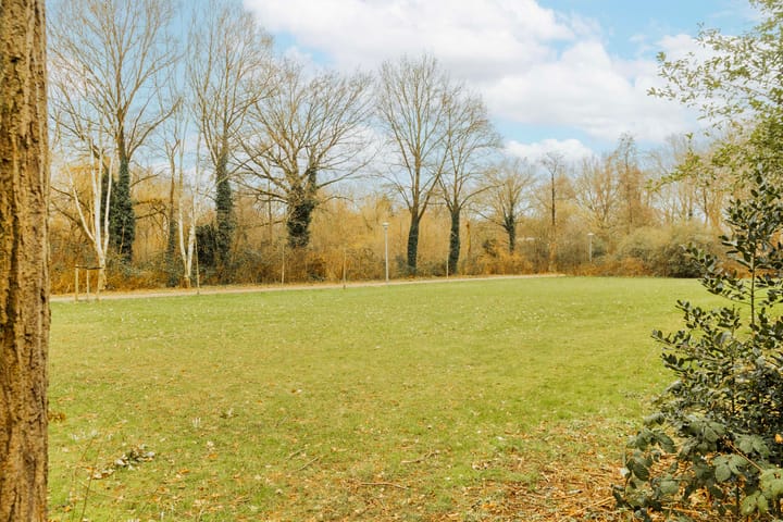 Foto 38 van Markiezenhof 39