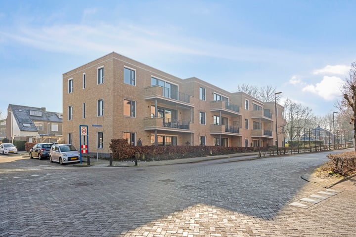 Bekijk foto van De Zeeg 2 g