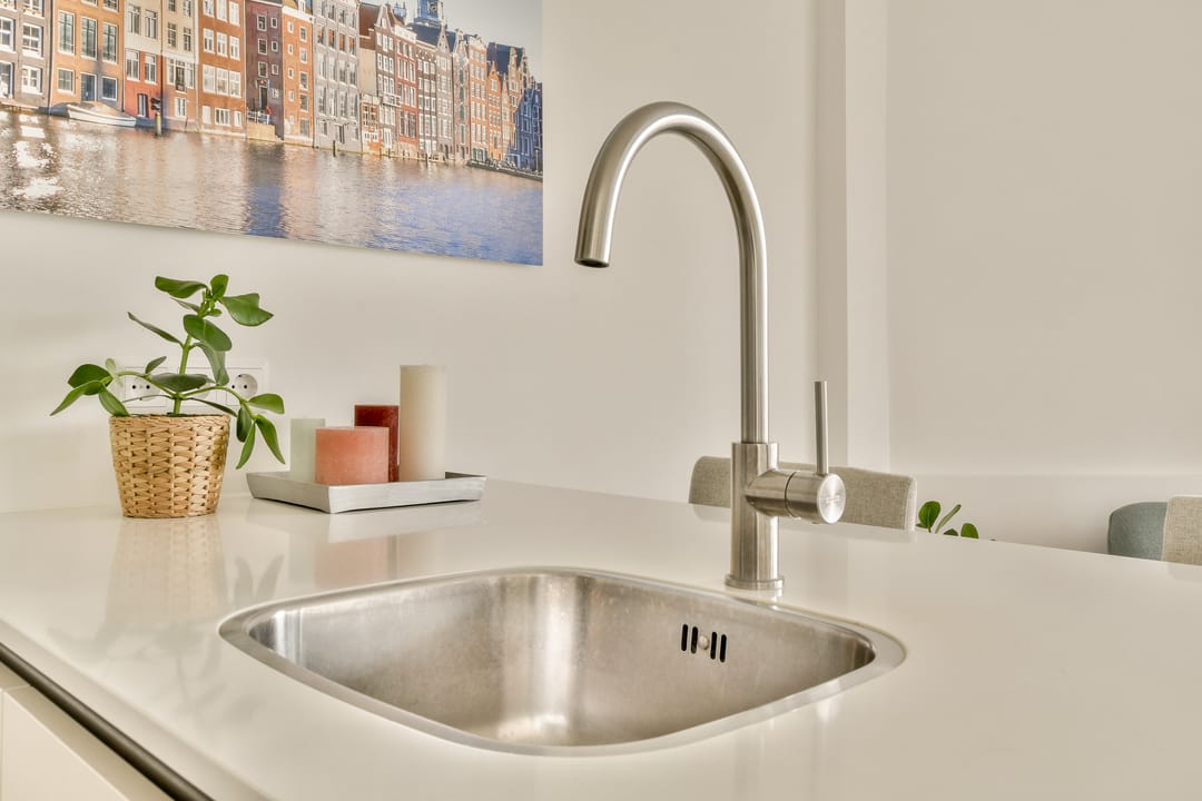 Foto 8 van Vespuccistraat 79-3