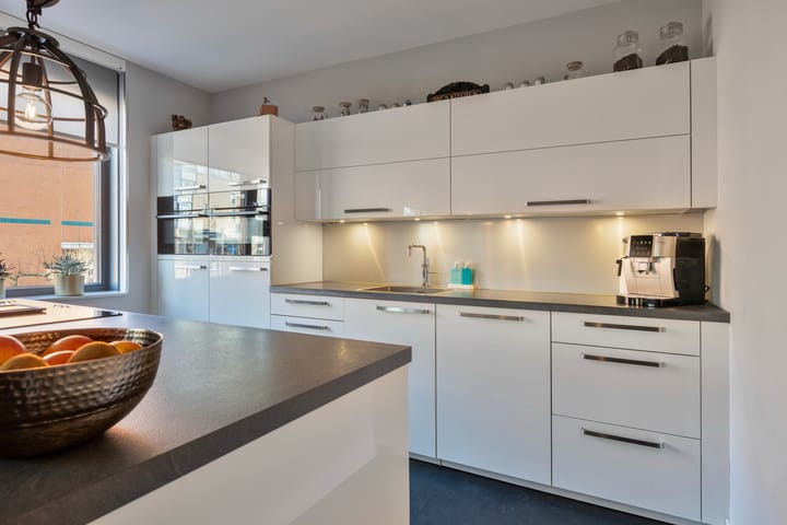 Foto 4 van De Zeeg 2-G