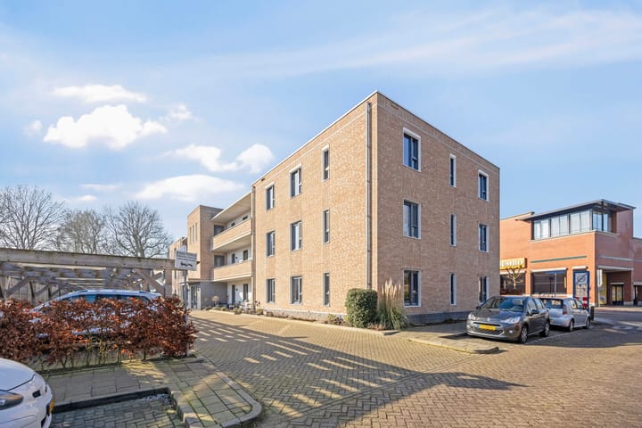 Foto 5 van De Zeeg 2-G