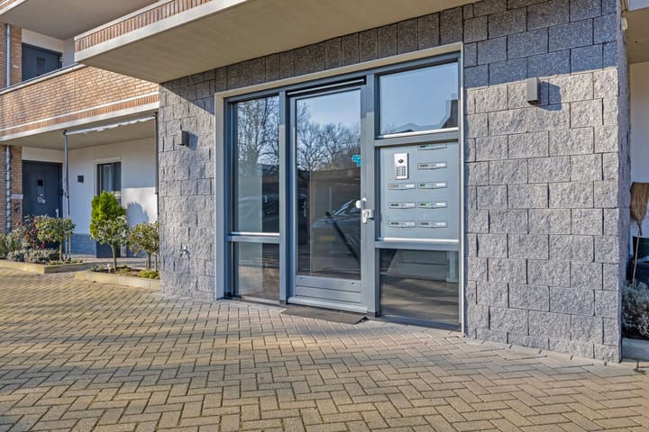 Foto 8 van De Zeeg 2-G