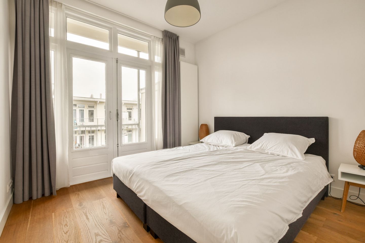 Foto 14 van Vespuccistraat 79-3