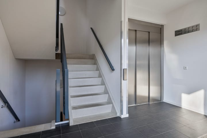 Foto 10 van De Zeeg 2-G