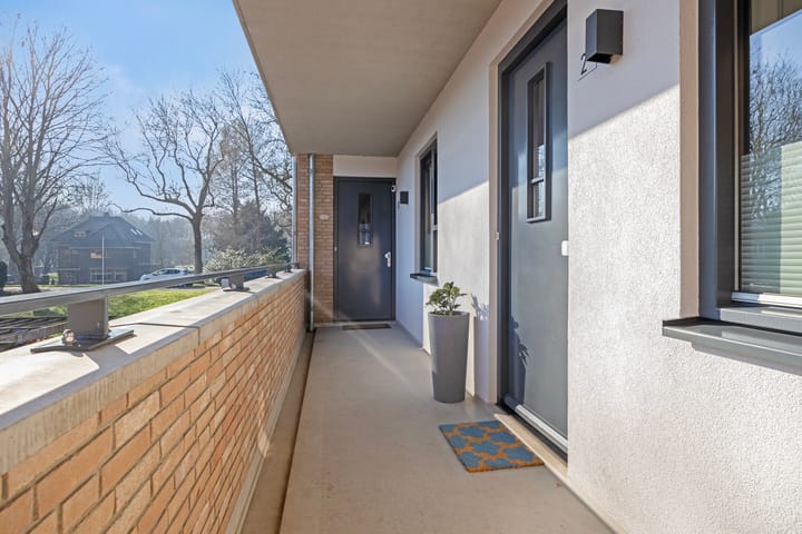 Foto 11 van De Zeeg 2-G