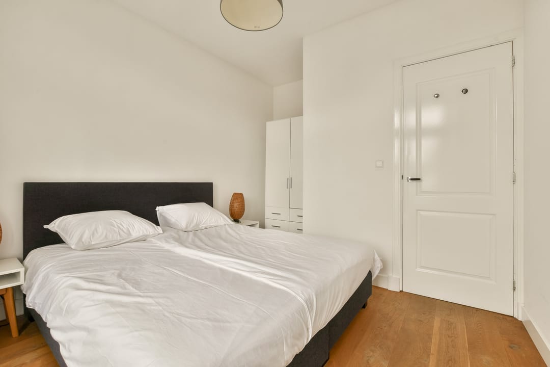 Foto 16 van Vespuccistraat 79-3