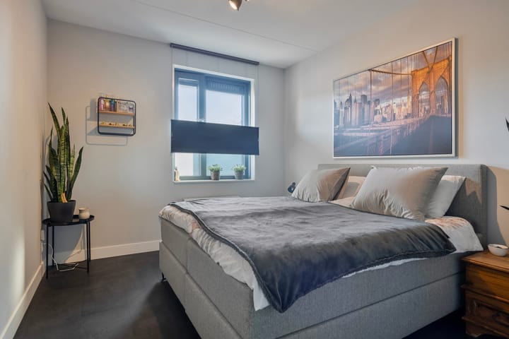 Foto 14 van De Zeeg 2-G