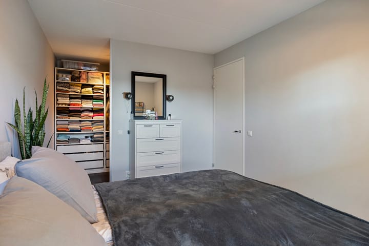 Foto 15 van De Zeeg 2-G