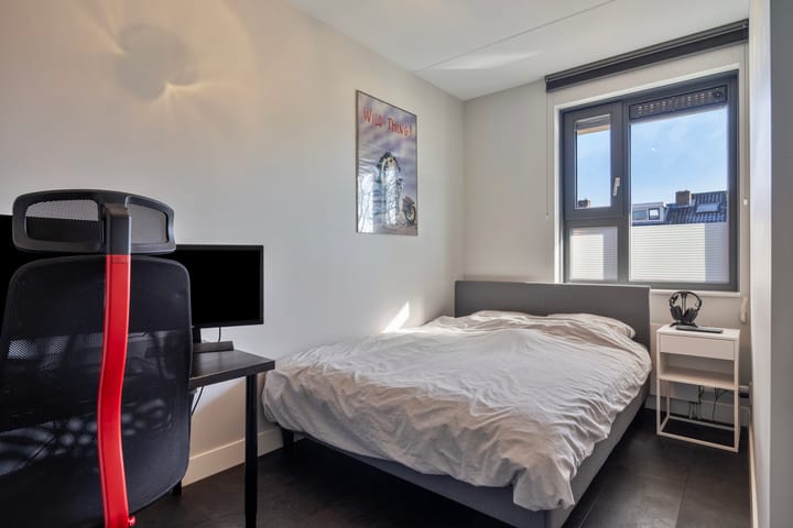 Foto 16 van De Zeeg 2-G