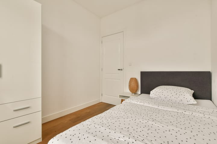 Foto 21 van Vespuccistraat 79-3