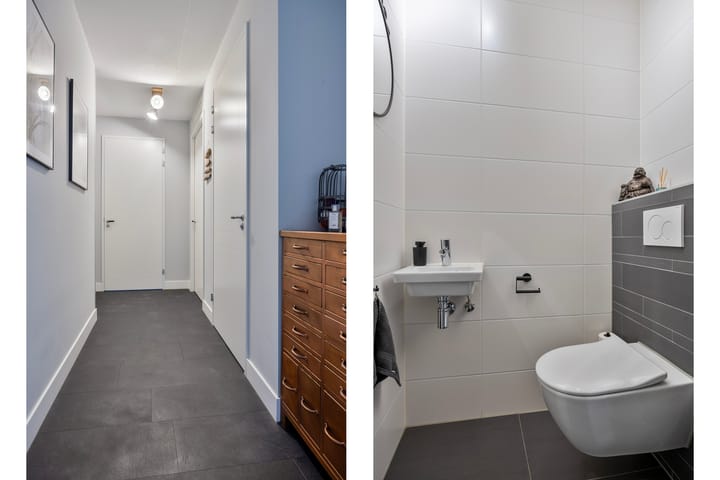 Foto 18 van De Zeeg 2-G