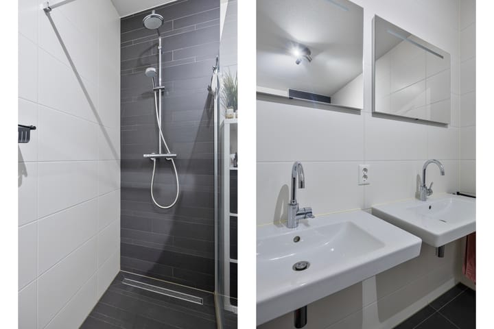 Foto 19 van De Zeeg 2-G