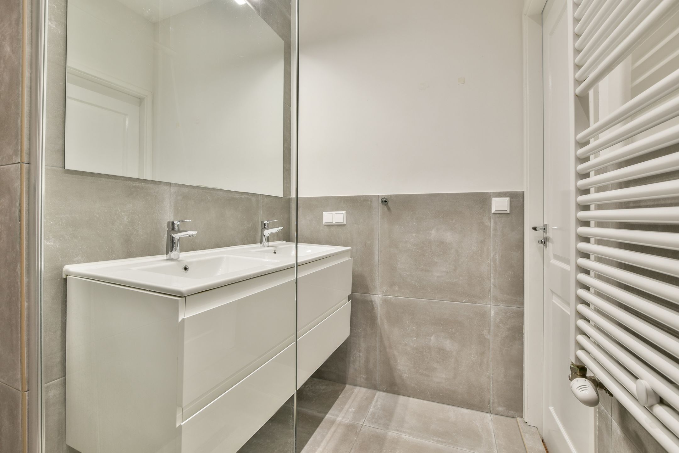 Foto 24 van Vespuccistraat 79-3